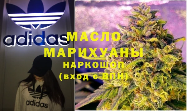 трава Ельня