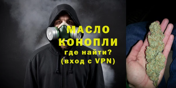трава Ельня