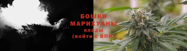 2c-b Елизово