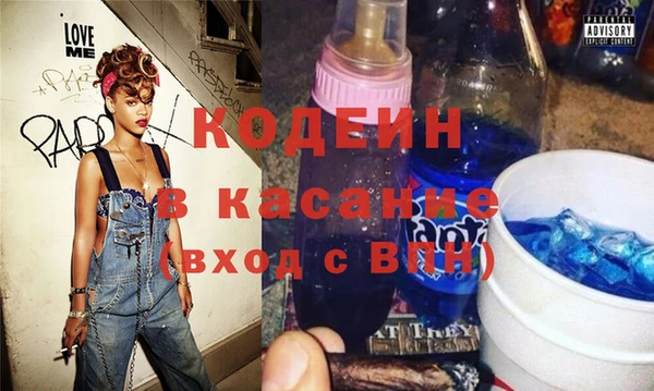 трава Ельня