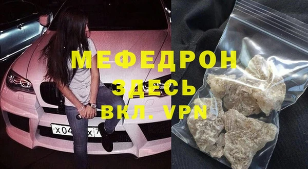 трава Ельня