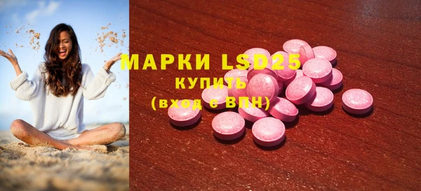 трава Ельня