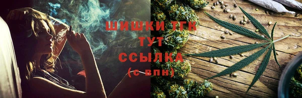 2c-b Елизово