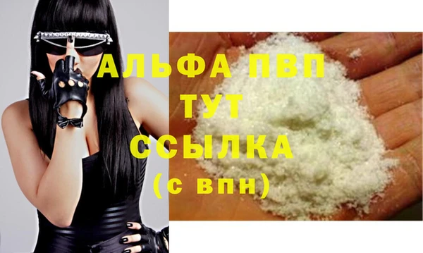 трава Ельня