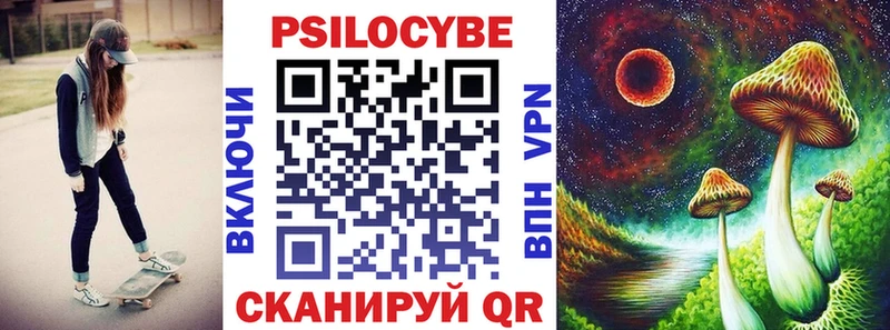 Галлюциногенные грибы MAGIC MUSHROOMS закладка Кизляр