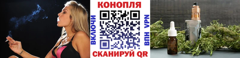 дарнет шоп  Кизляр  Бошки Шишки LSD WEED 